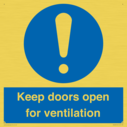 keep-doors-open-for-ventilation~